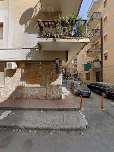 Immagine Nouvelle Esthetique Catanzaro 3