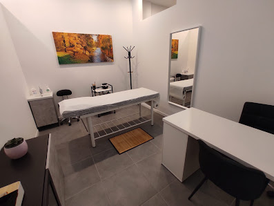 Immagine I Cinque Sensi 1