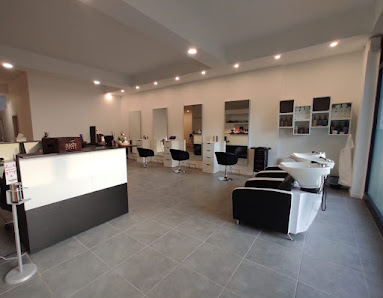 Immagine I Cinque Sensi 2