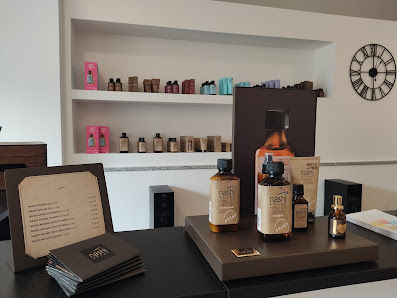 Immagine I Cinque Sensi 3