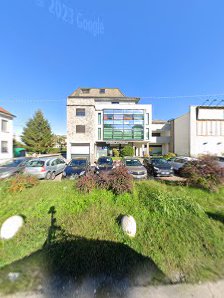 Immagine I Cinque Sensi 4