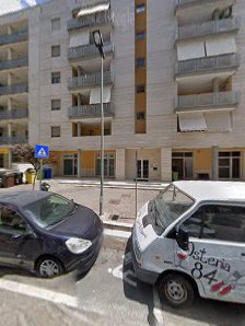 Immagine Francesca Martino Beauty & Academy 2