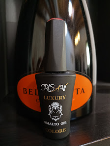 Immagine LoScacciapensieri Nail Bar & Beauty 1