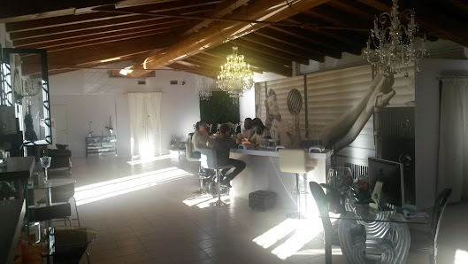 Immagine LoScacciapensieri Nail Bar & Beauty 2