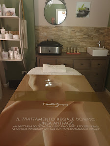 Immagine LoScacciapensieri Nail Bar & Beauty 4