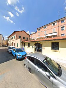 Immagine LoScacciapensieri Nail Bar & Beauty 5