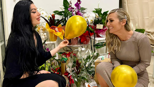 Immagine Call of Beauty 1