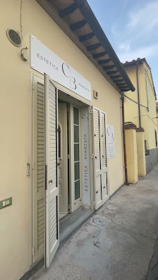 Immagine Call of Beauty 3