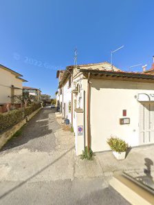 Immagine Call of Beauty 4