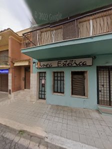 Immagine Cinea Estetica 1