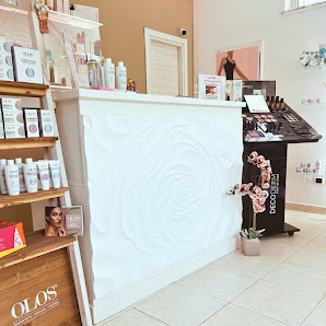 Immagine KALOS Beauty Institute 1