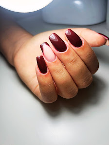 Immagine KALOS Beauty Institute 2