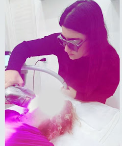 Immagine KALOS Beauty Institute 3