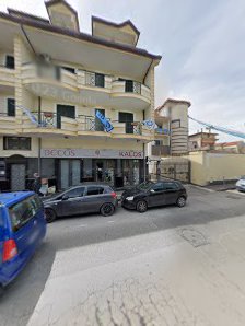 Immagine KALOS Beauty Institute 4