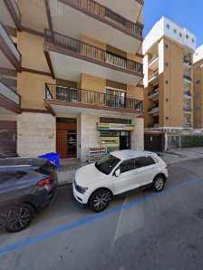 Immagine Cr Group Sas Di Carratta Michele 1