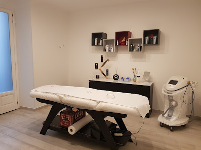 Immagine Tiziana Frumento Beauty Point 1