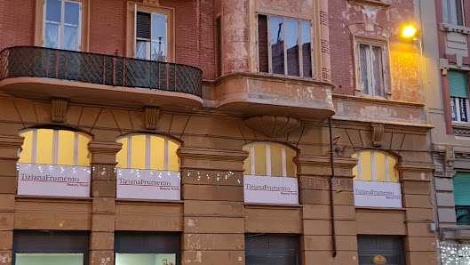 Immagine Tiziana Frumento Beauty Point 3