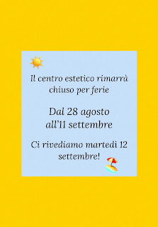 Immagine Tiziana Frumento Beauty Point 4