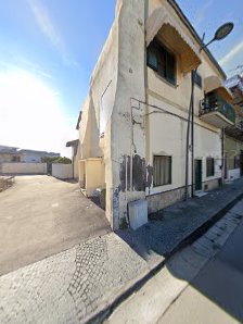 Immagine Susy Puoti Beauty Coach 1