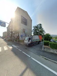 Immagine Centro Benessere 2