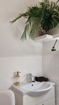 Immagine Nino Grammatico Hair Stylist & Beauty 2