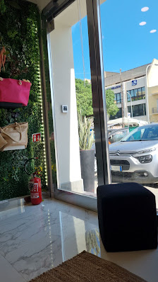 Immagine Nino Grammatico Hair Stylist & Beauty 3