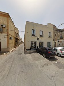 Immagine Nino Grammatico Hair Stylist & Beauty 4