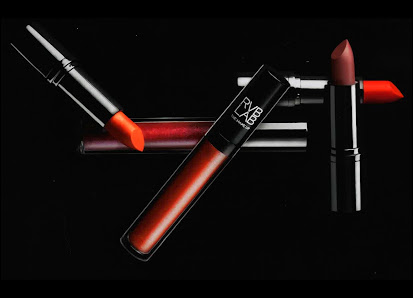 Immagine Estetica Mirella Di Mirella Amadori & Chiara Mengozzi 1