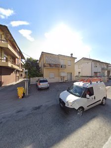 Immagine Estetica Mirella Di Mirella Amadori & Chiara Mengozzi 3