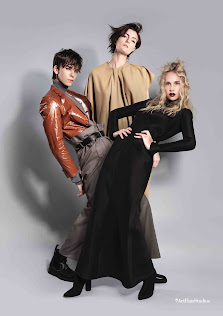 Immagine Vanity Club parrucchieri estetica solarium 3