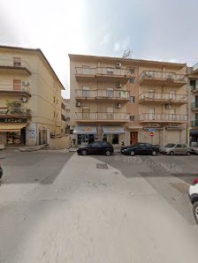 Immagine Vanity Club parrucchieri estetica solarium 5