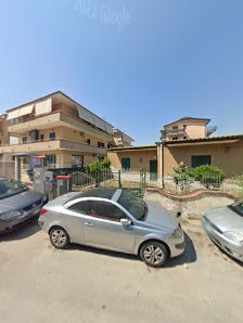 Immagine ESTETICA & NAILS BODY & SOUL 2