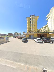 Immagine Estetica Benessere Oasi 3