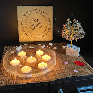 Immagine Namastè Centroesteticolistico Di Roaschio Daniela 1