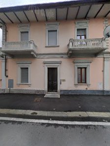 Immagine Namastè Centroesteticolistico Di Roaschio Daniela 3