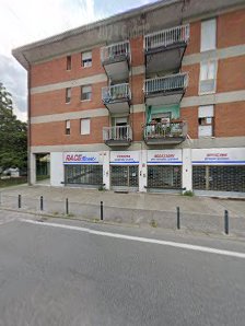 Immagine L'Esthétique di Cherubini Lucia 3