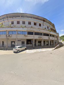 Immagine Estetica Mary Di Mariangela Masula 2