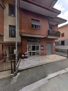 Immagine Creative Nails ACADEMY 1