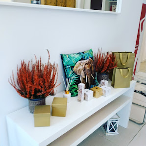 Immagine Centro estetico B.La Perla 1