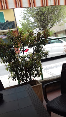 Immagine Centro estetico B.La Perla 2