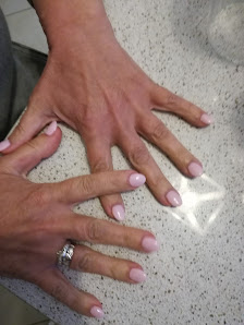 Immagine Centro estetico B.La Perla 3