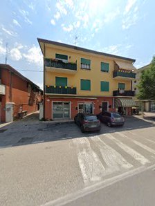 Immagine Centro estetico B.La Perla 5