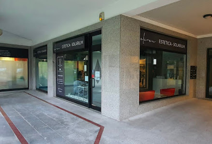 Immagine Eleven | Estetica & Solarium 1