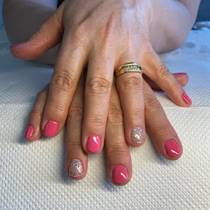 Immagine Eleven | Estetica & Solarium 2