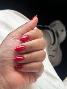 Immagine Royal Nail Spa 2