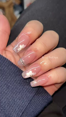 Immagine Royal Nail Spa 5