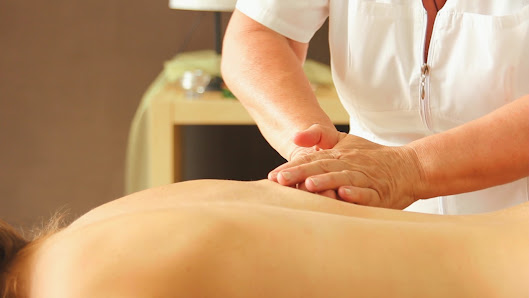 Immagine Mondo Nuovo - Centro Benessere 2