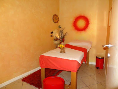 Immagine Mondo Nuovo - Centro Benessere 3