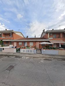 Immagine Mondo Nuovo - Centro Benessere 4