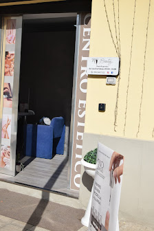 Immagine Mc Beauty Centro Estetico 2